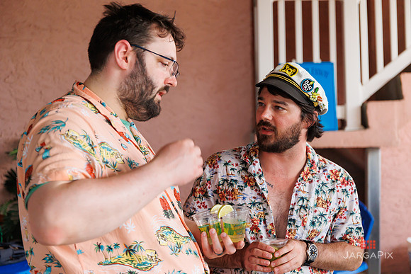 Soho_TIki_By_The_Sea_Barcelona_Motel_7-21-2022-228
