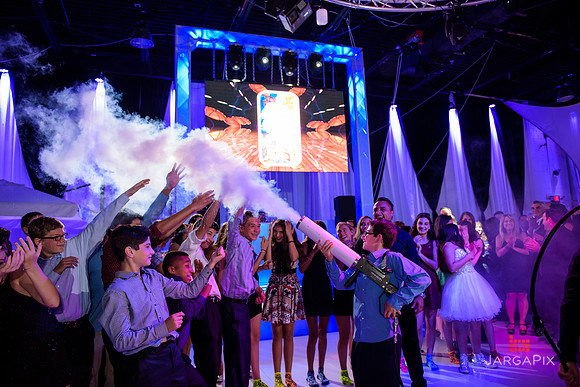 Jason_Hines_Barmitzvah_9-4-2016-405