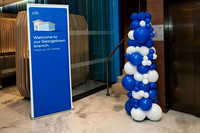 Soho_Citi_Branch_Opening_Georgetown_8-12-25-016