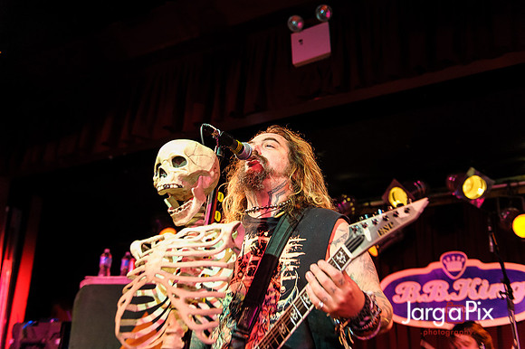 Soulfly_BBKings_2013-002