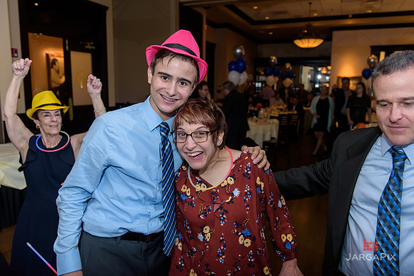 Sammy_Gerard_Barmitzvah-1019
