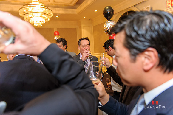Coah_Brunelli_Retirement_Dinner_2013-281