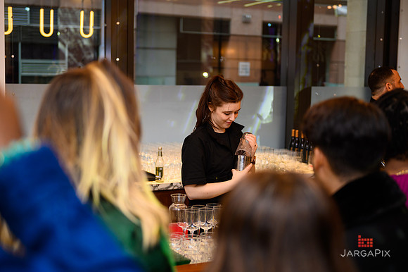 Moonlight_Studios_Opening-121