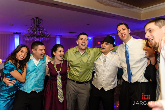 Eric_Jenna_Robalino_Wedding-1084