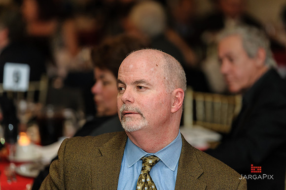 CPHS_HOF_2013-065