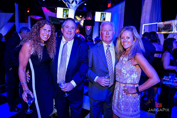Jason_Hines_Barmitzvah_9-4-2016-330