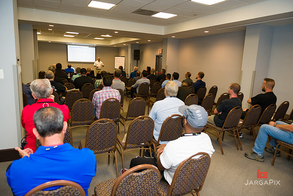 AASP_NorthEast_2021-042