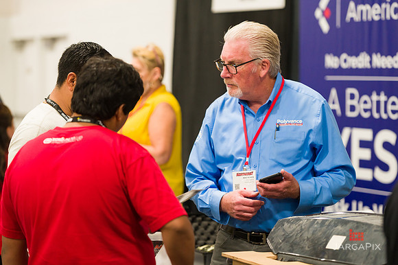 AASP_NorthEast_2021-276