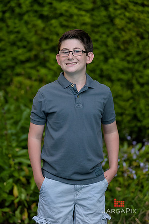 Jason_Hines_Pre_Barmitzvah_Session-44