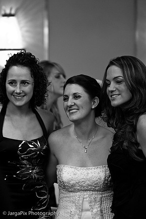 Mike_Randy_Wedding-0790