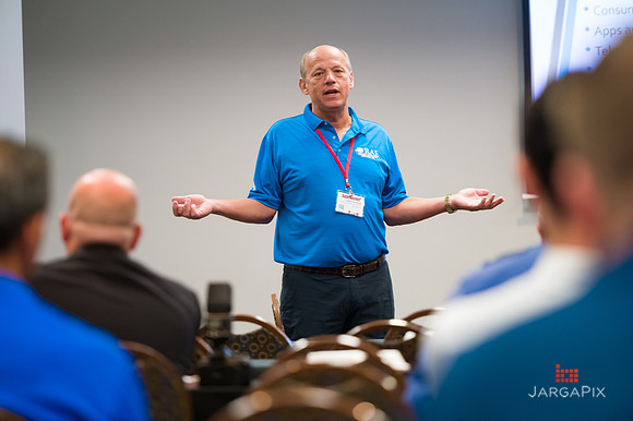 AASP_NorthEast_2021-161