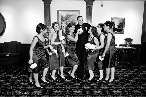 Mike_Randy_Wedding-0692