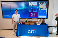 Soho_Citi_Brooklyn_Graham_Branch_Opening-015