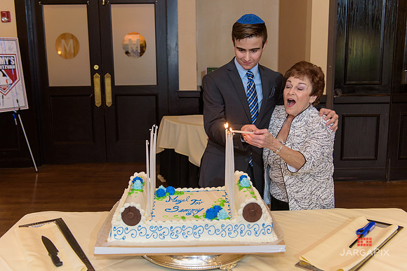 Sammy_Gerard_Barmitzvah-0548