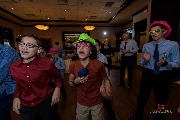Sammy_Gerard_Barmitzvah-0808