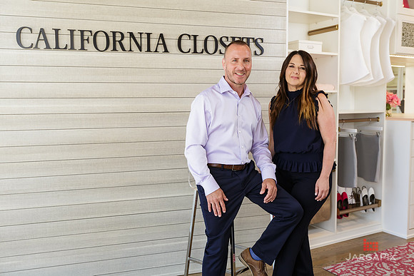 Design_NJ_California_Closets-022