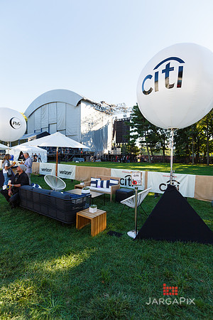 GCF_2022-250