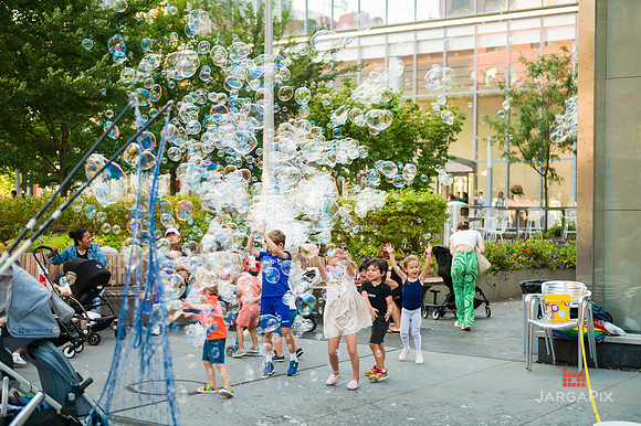 Soho_Citi_388_EndlessSummer_2022-219