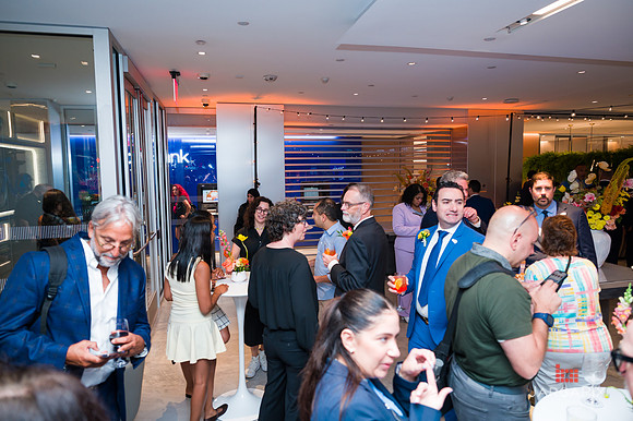 Soho_Citi_Branch_Opening_Lexington_59th_7-31-25_Evening-131