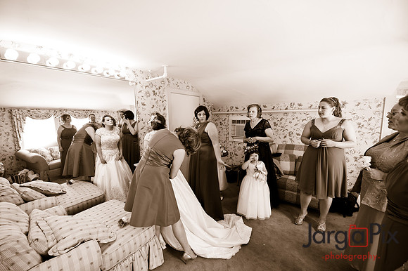 Josh_Megan_Stuhrmann_Wedding-0168