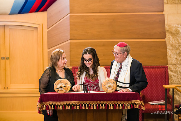 Sydney_Matthew_Bnei_Mitzvah-130