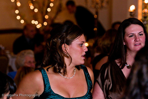 Mike_Randy_Wedding-1378