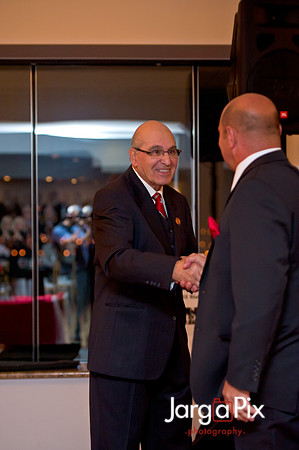 CPHS_Hall_of_Fame_Dinner_2011-242