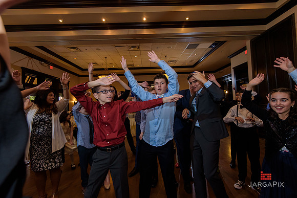 Sammy_Gerard_Barmitzvah-0441