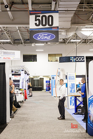 AASP_NorthEast_2021-064