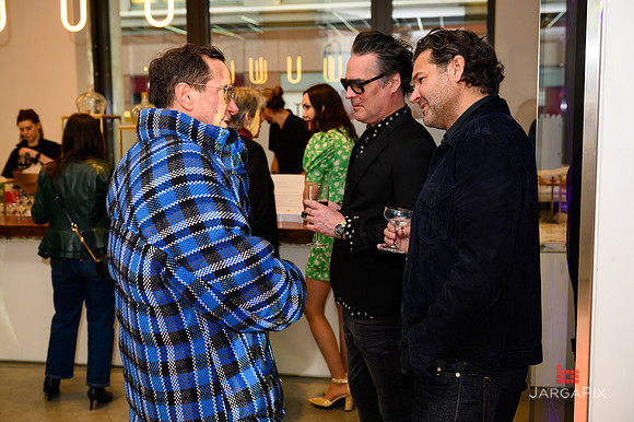 Moonlight_Studios_Opening-099