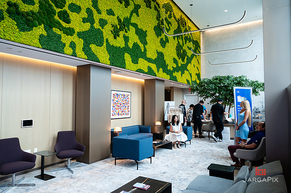 Soho_Citi_Gran_Opening_Georgetown_Preview-029