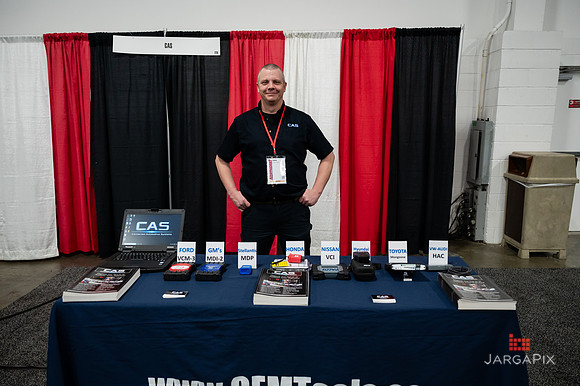 AASPNJ_NorthEast_2025-0144