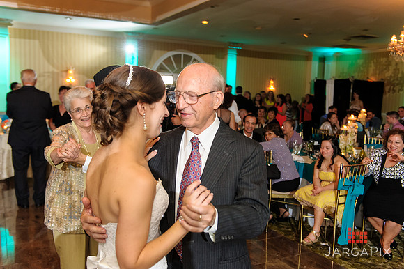 Eric_Jenna_Robalino_Wedding-1029
