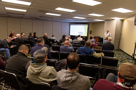 NorthEast_AASP_NJ_2018-0003