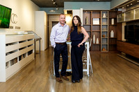 Design_NJ_California_Closets-001