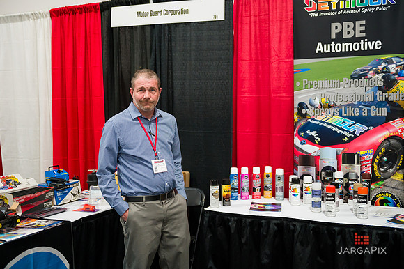 AASPNJ_Northeast_2022-0304