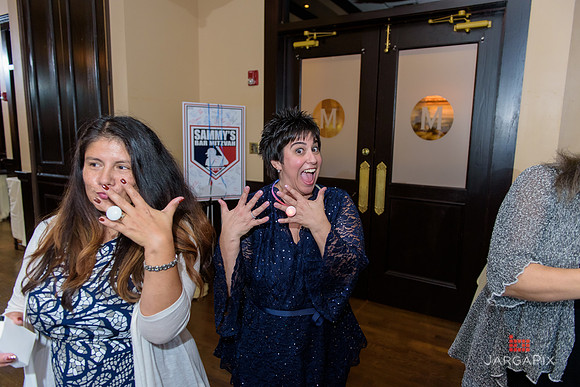 Sammy_Gerard_Barmitzvah-1085