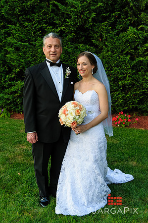 Eric_Jenna_Robalino_Wedding-0602