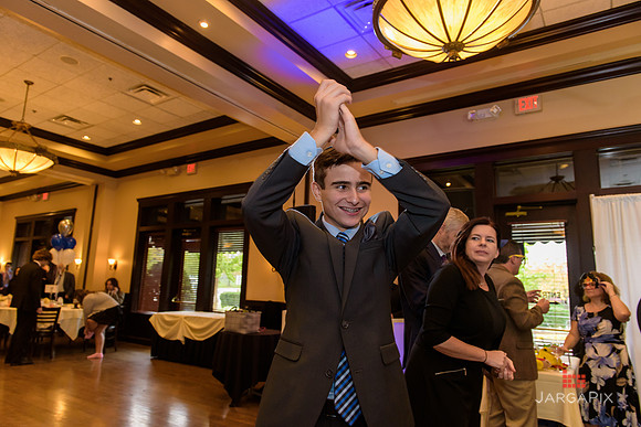 Sammy_Gerard_Barmitzvah-0284
