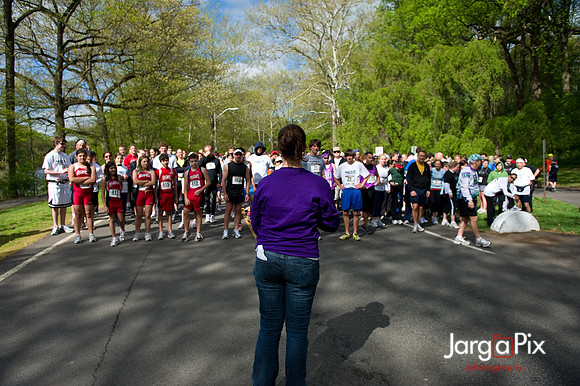 LLS_Quest_for_the_Cure_RunWalk-072