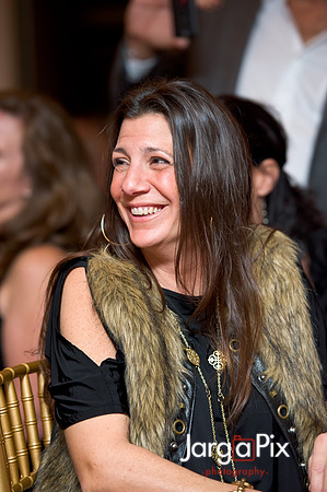 CPHS_Hall_of_Fame_Dinner_2011-259