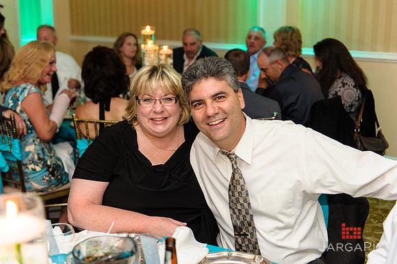 Eric_Jenna_Robalino_Wedding-0879