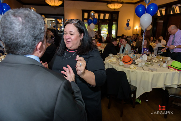 Sammy_Gerard_Barmitzvah-1088
