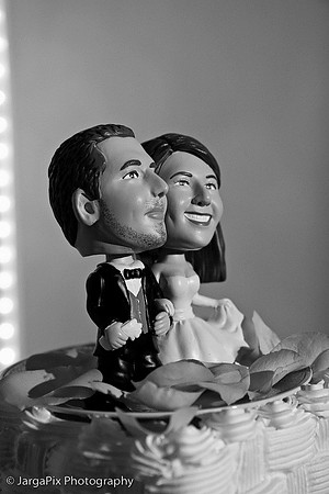 Mike_Randy_Wedding-1042-2