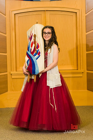 Sydney_Matthew_Bnei_Mitzvah-104