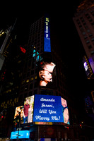 HB_James_Amanda_Proposal_NYC--002