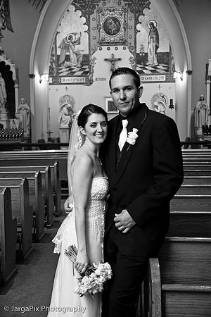 Mike_Randy_Wedding-0632-2