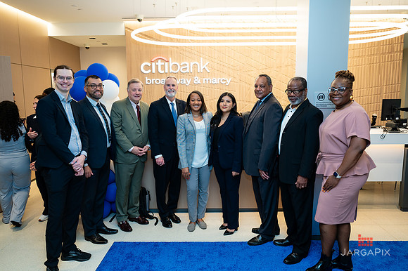 Soho_Citi_Branch_Opening_Broadway_Marcy_6-16-25-157