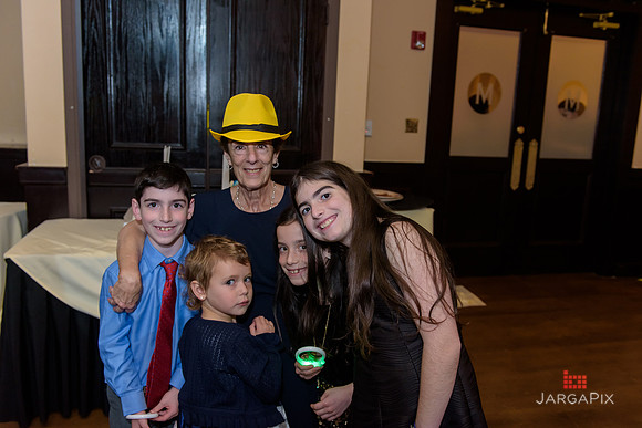 Sammy_Gerard_Barmitzvah-0996