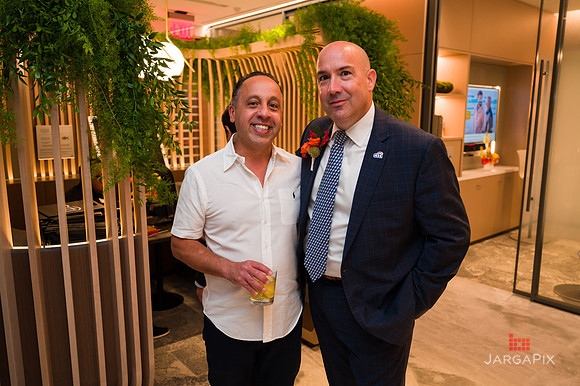 Soho_Citi_Branch_Opening_Lexington_59th_7-31-25_Evening-044